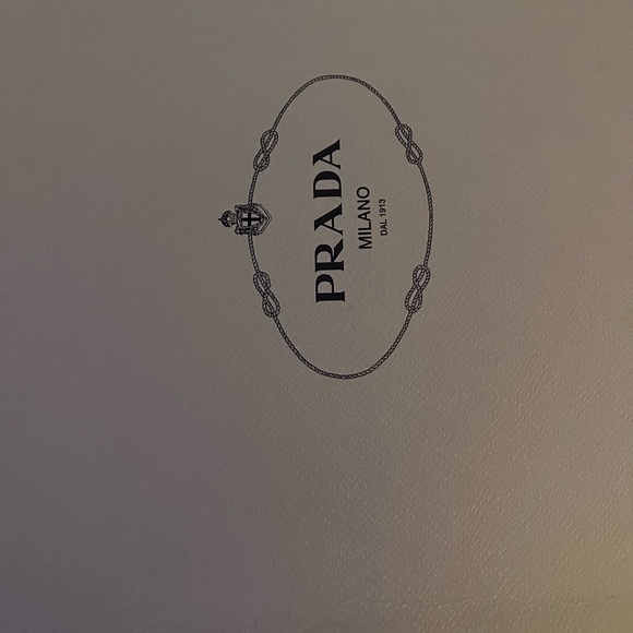 Designer sneakers - Picture 4 of 4